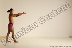 Elmer - Traditional Korean Art